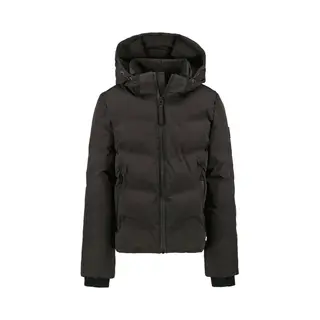 Cars Jeans Jas Lozzo Jr. - Jongens