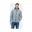 blauw - grijs
