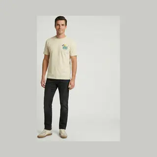 Cars Jeans T-shirt Ritzo -