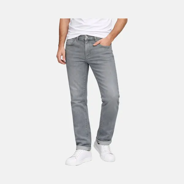 Cars Jeans Lugano - thumbnail