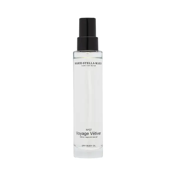 Marie-Stella-Maris Dry Body Oil thumbnail