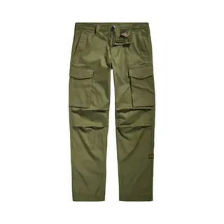 Cargo Trousers G-Star Core