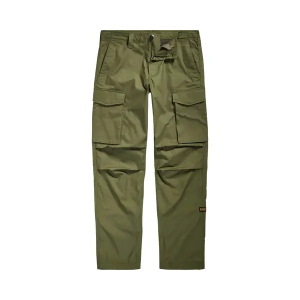 Cargo Trousers G-Star Core thumbnail