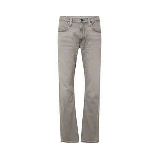 G-Star Jeans Mosa