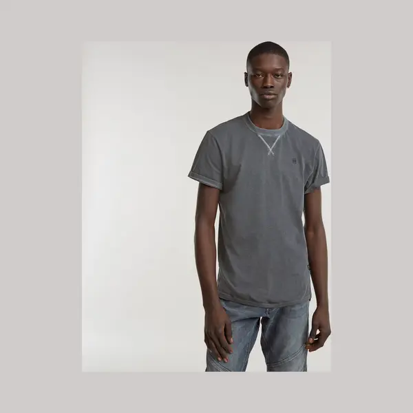 T-shirt G-Star Nifous thumbnail