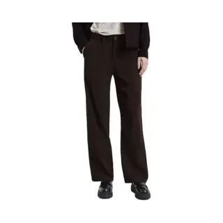 Chinohose Damen G-Star Fluid Carpenter