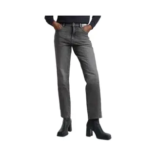 Jeans G-Star Viktoria High