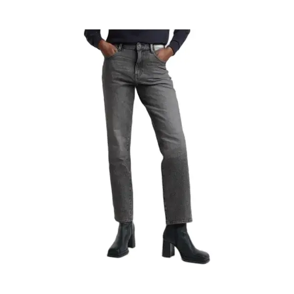 Jeans G-Star Viktoria High thumbnail
