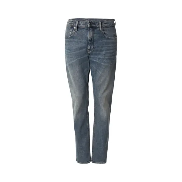Jeans G-Star Mosa thumbnail