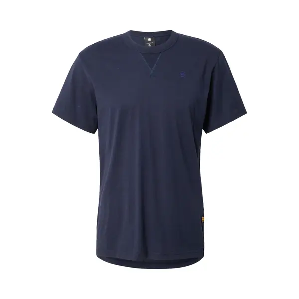 G-Star T-Shirt Nifous thumbnail