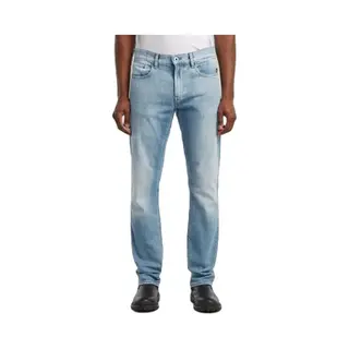 Jeans G-Star Mosa