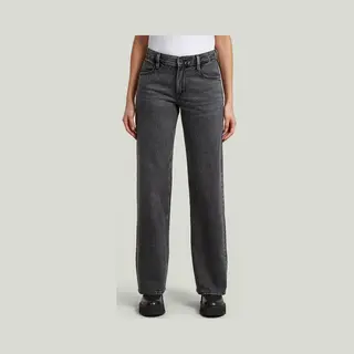 G-Star Jeans Judee