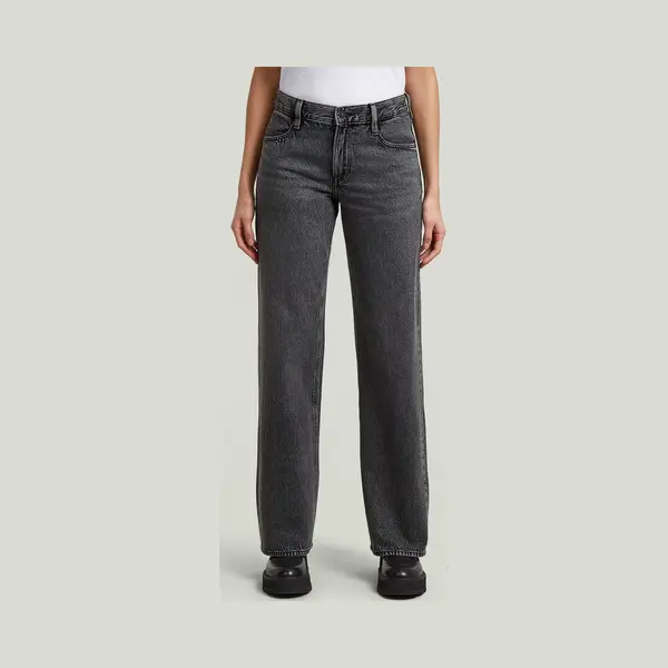 G-Star Jeans Judee thumbnail