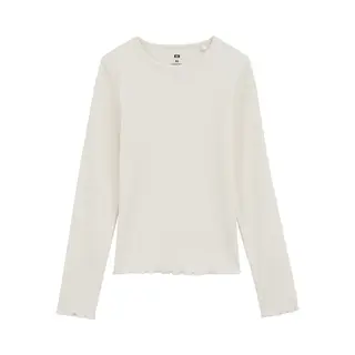 We Fashion Shirt