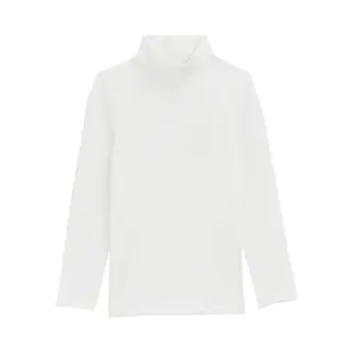 We Fashion Shirt