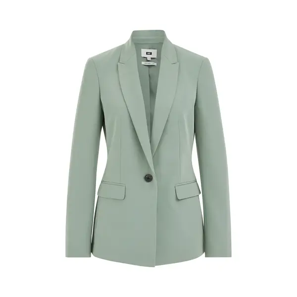 We Fashion Blazer Marly thumbnail
