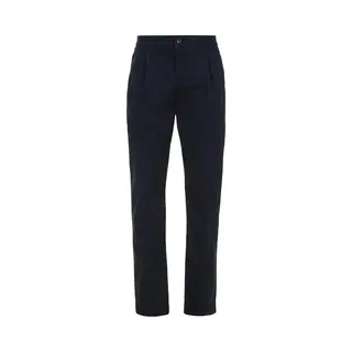 We Fashion Hose