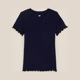 We Fashion T-Shirt
