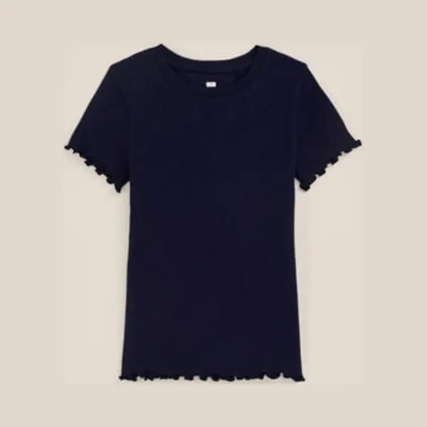 We Fashion T-Shirt thumbnail