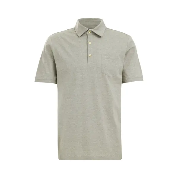 Van Gils Shirt Grijs thumbnail