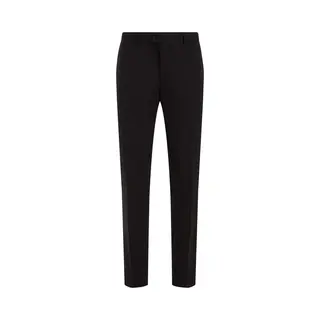 We Fashion Hose