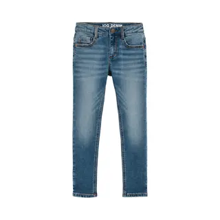We Fashion Jeans