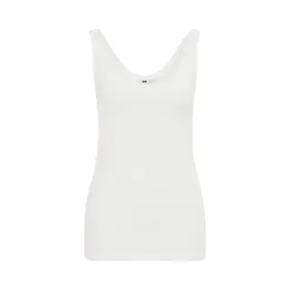 We Fashion Top
