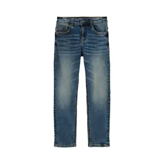 We Fashion Jeans Jongens