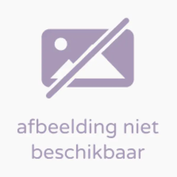 Wildride Kinderdrager Pied-de-poule Teddy - Draagzak Voor Kinderen Van 9 Maanden Tot 4 Jaar - Tot 20 Kg - Baby Carrier Lichtgewicht & Draagbaar thumbnail