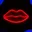 Lippen Rood