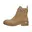 Dark Beige