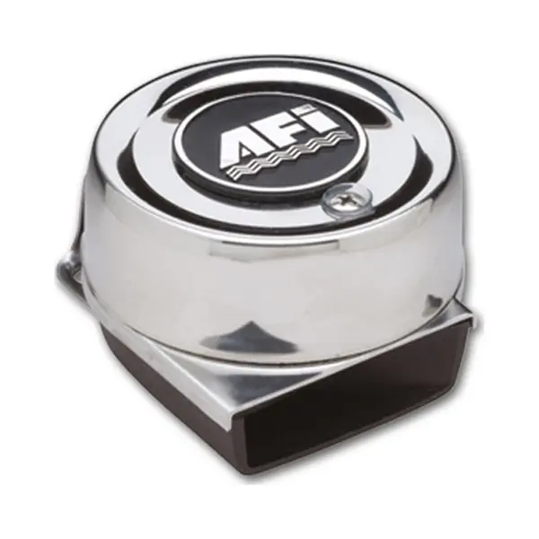 Allpa Hollex Hoorn Mini Compact 12V thumbnail