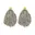 Zilver
