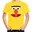 Geel