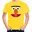 Geel