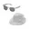 Zilver
