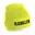 Geel