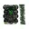 Donkergroen, Groen