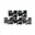Zwart op Wit