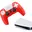 Grip Rood