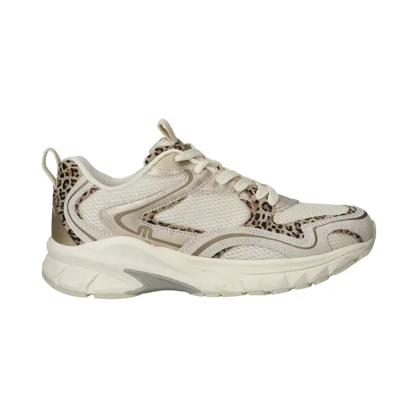 Maruti Novi Sneakers - Dames - Beige - Maat, 36 thumbnail