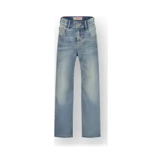 Vingino Relaxed Jeans Gustavo Icon