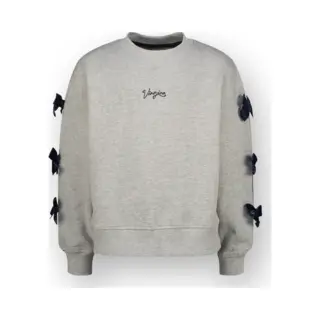 Vingino Sweatshirt Noran