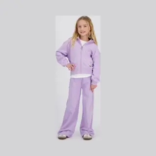 Vingino Hoody Myra