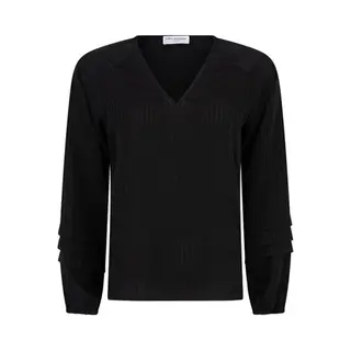 Lofty Manner Blouse Giana