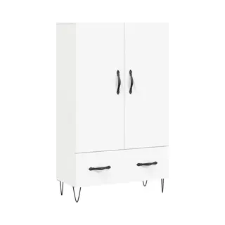 VidaXL 828228 Wohnkammerdressoir