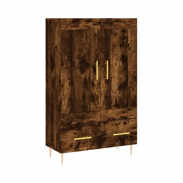 VidaXL 830313 Wohnzimmer-Sideboard thumbnail