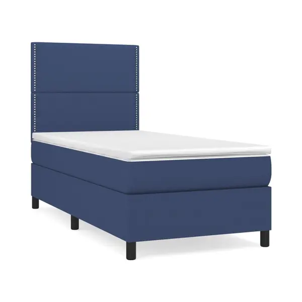 VidaXL 3141727 Bett thumbnail