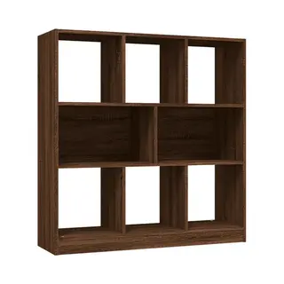 VidaXL 826380 Bücherregal