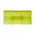 Heldergroen